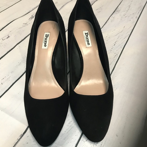 tamaris lace up boots